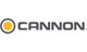 Cannon Rod Holders & Accessories